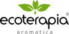 Ecoterapia
