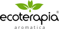 Ecoterapia
