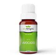 Ulei Vegetal de Avocado