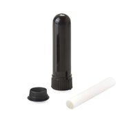 Inhalator nazal plastic