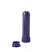 Inhalator nazal plastic