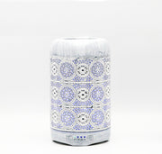 Difuzor de Aromaterapie Mystic Fog, 250ML , RESIGILAT