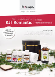 Kit Romantic