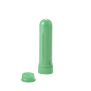 Inhalator nazal plastic