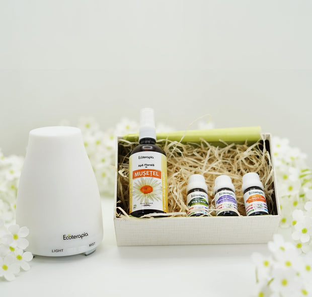 Kit copii 1 Iunie
