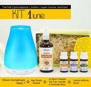 Kit copii 1 Iunie