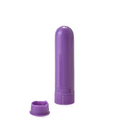 Inhalator nazal plastic