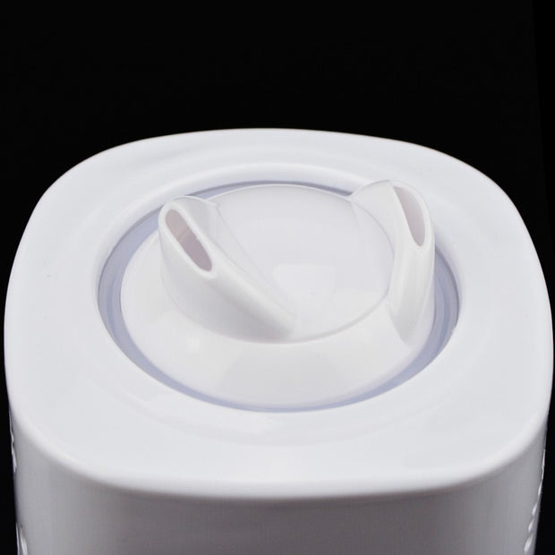 Umidificator ultrasonic 1.5 Litri, U-1500
