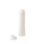 Inhalator nazal plastic