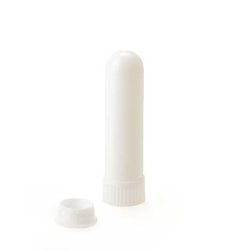 Inhalator nazal plastic