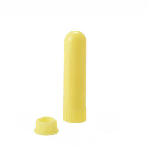 Inhalator nazal plastic