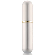 Inhalator uleiuri esențiale metalic