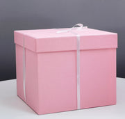 Cutie cadou 16,5 X 19,5 x 19,5