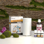 Pachet calatorii Natura Escape Premium, Kids Safe