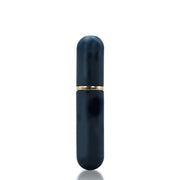 Inhalator uleiuri esențiale metalic