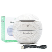 Mini umidificator USB, UM-06