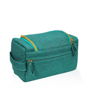 Organizator pentru uleiuri esentiale
