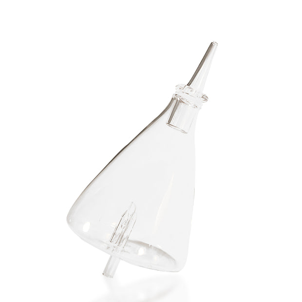 Rezerva sticla  nebulizator cu buson  Eco Prime